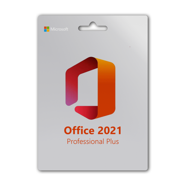 Office‌‌‌‌‍‬‬‌ ‌‌‌‌‍‬‍‍‌‌‌‌‍﻿‌‬2021‌‌‌‌‍‬‍‍ ‌‌‌‌‌‬‌‌‌‌‌‌‍‬‌‍‌‌‌‌‍‬﻿‍‌‌‌‌‌‬‌‌Professional‌‌‌‌‍‌‬‍‌‌‌‌‌﻿﻿﻿ Plus - 100% Online Activation Key