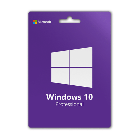 Windows‌‌‌‌‍‬‍‍ ‌‌‌‌‍﻿‌‬‌‌‌‌‍‬‍‍10‌‌‌‌‌ Pro - Retail 100% Online Activation Key‬‌‍‌‌‌‌‍‬﻿‍‌‌‌‌‌‬‌‌‌‌‌‌‍‌‬‍‌‌‌‌‌﻿﻿﻿
